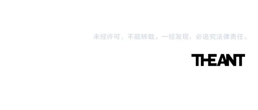 第526页
