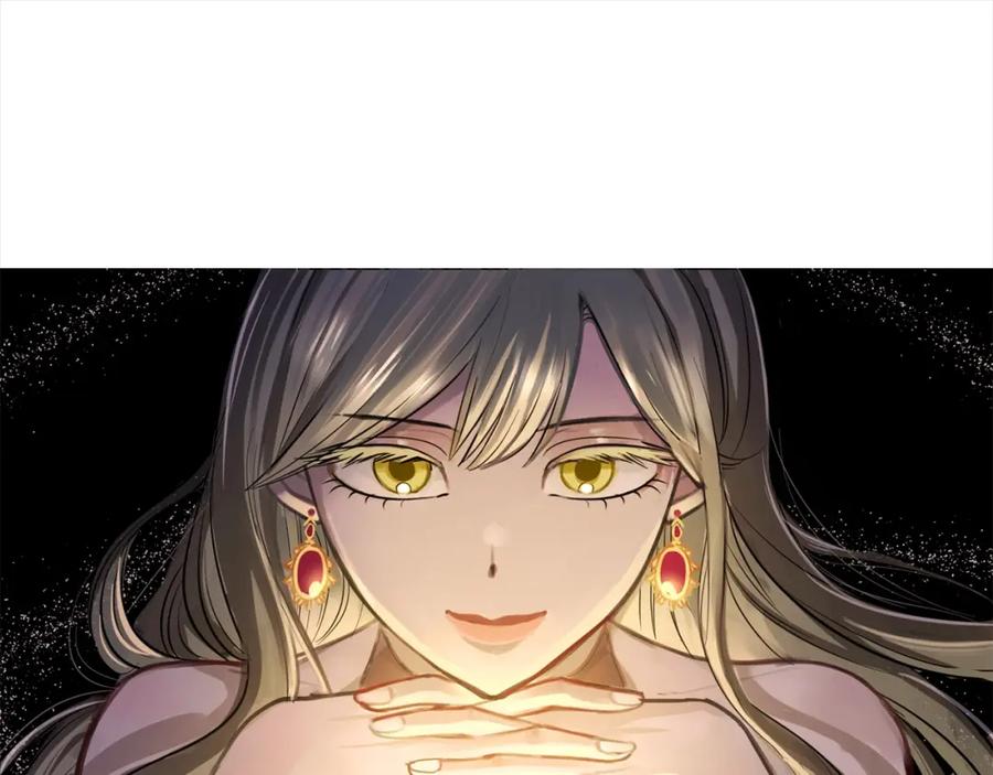 第548页