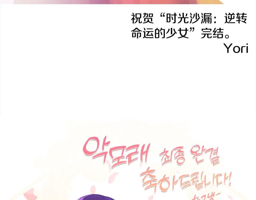 第562页
