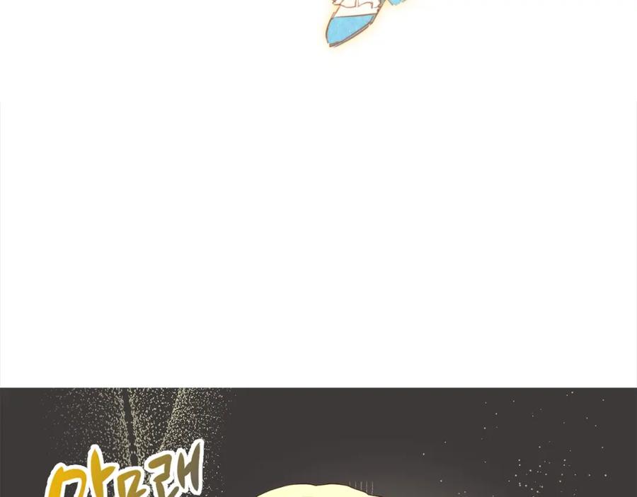 第580页
