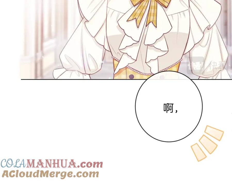 第218页