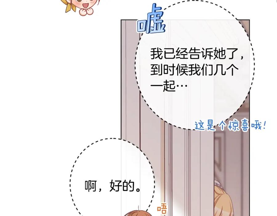 第246页