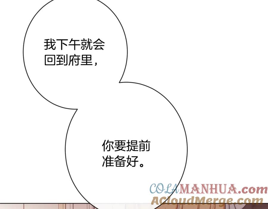 第266页