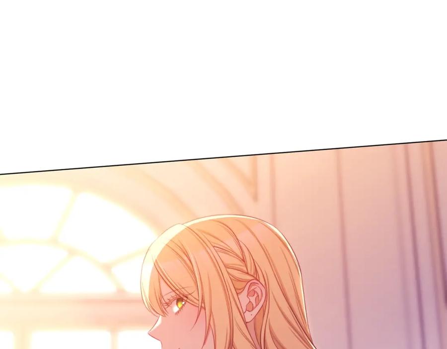 第272页