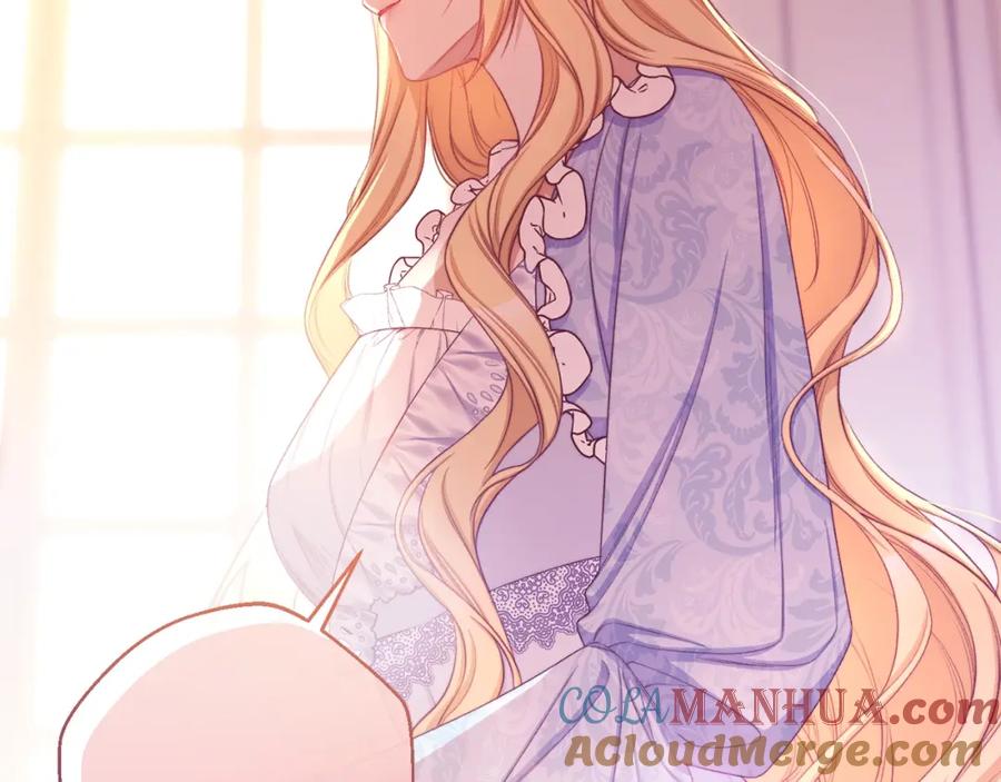 第274页
