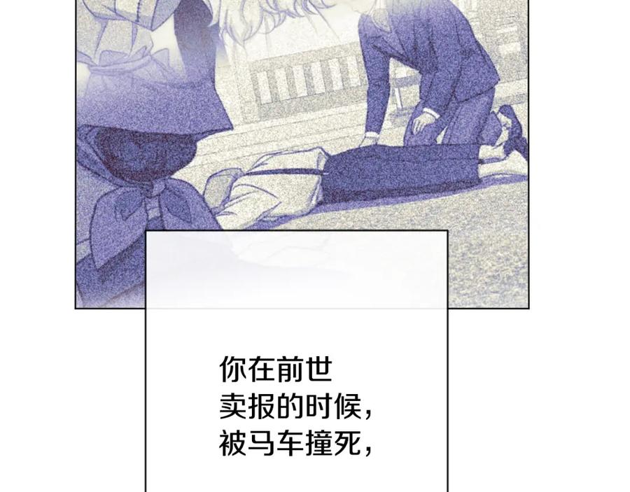 第316页