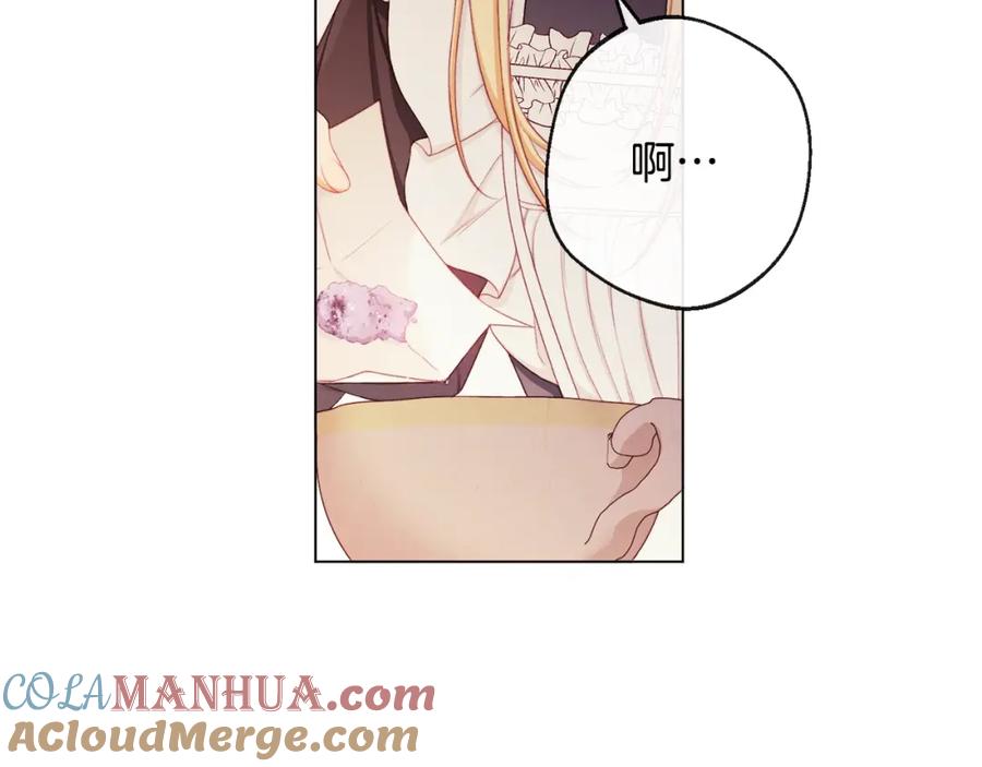 第402页