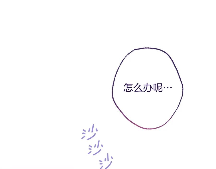 第416页