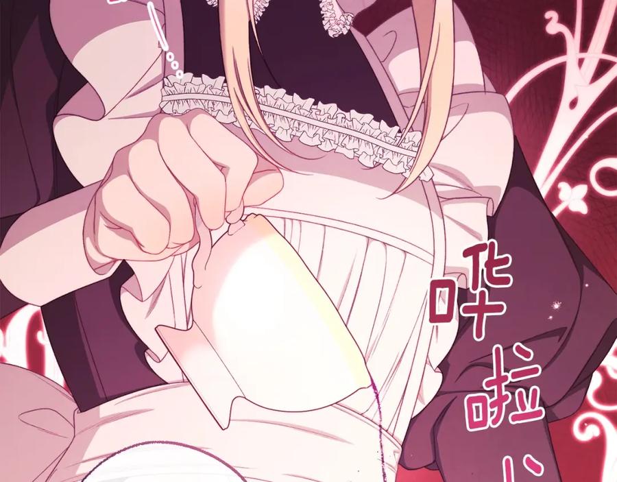第422页