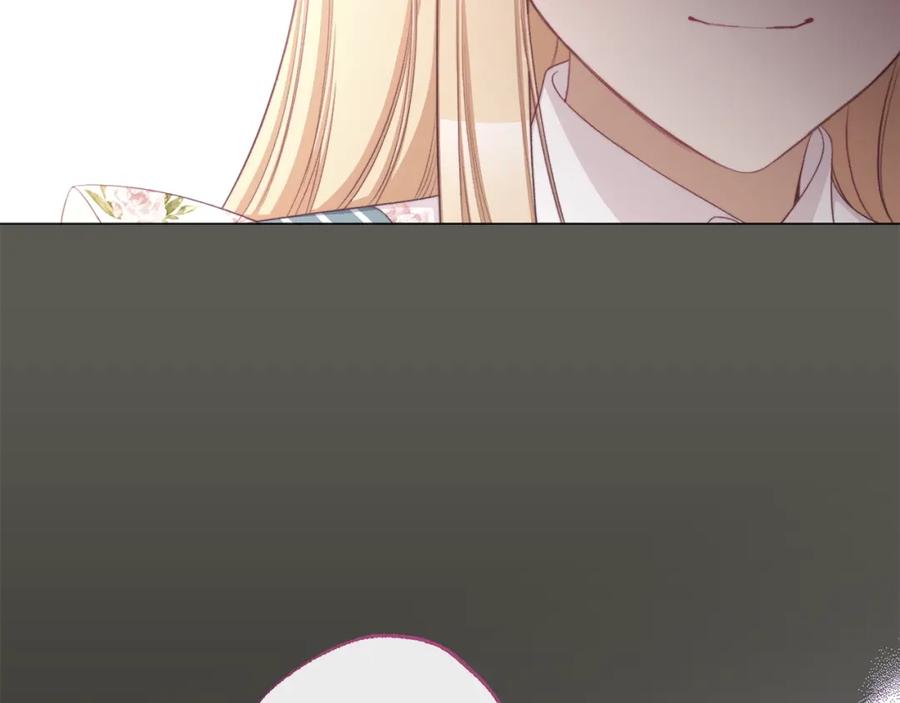 第432页