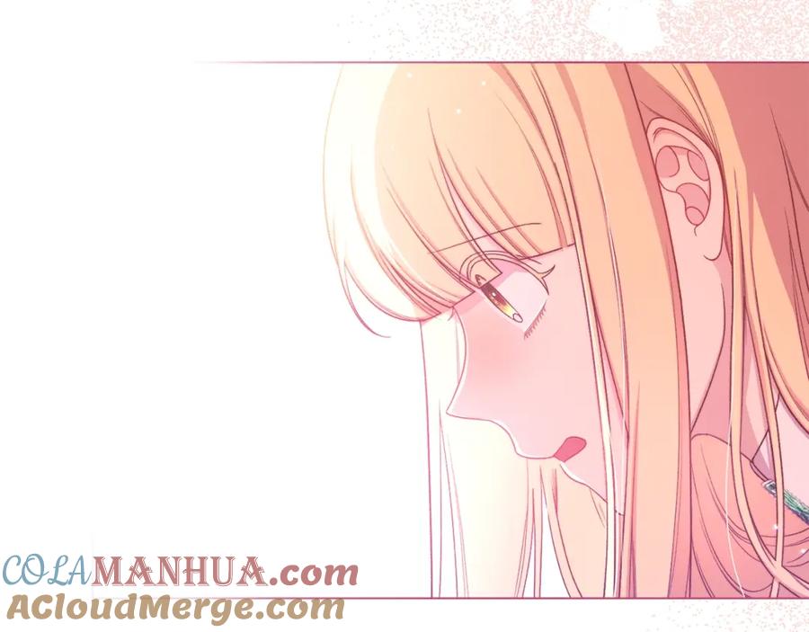第250页