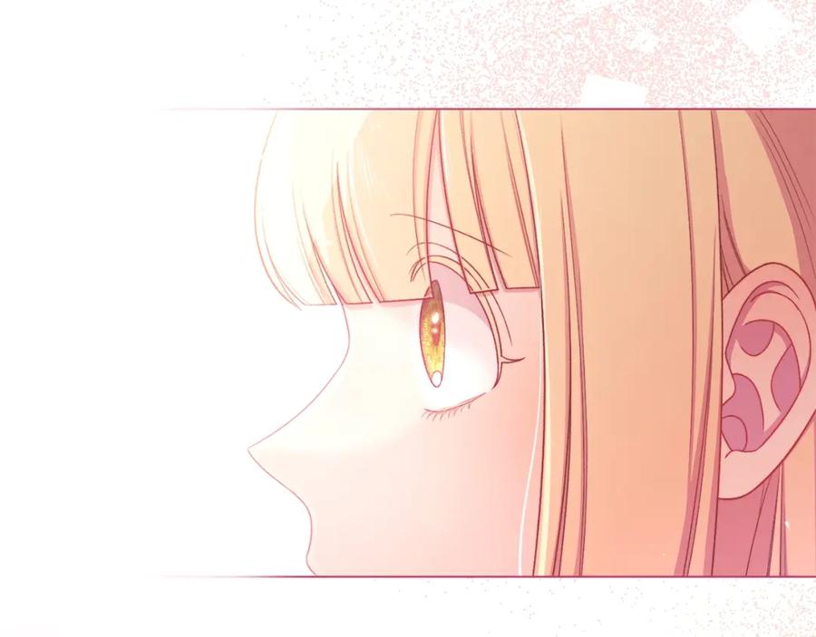 第254页