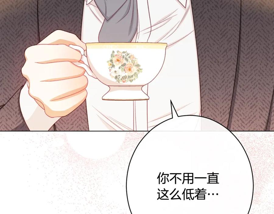 第260页