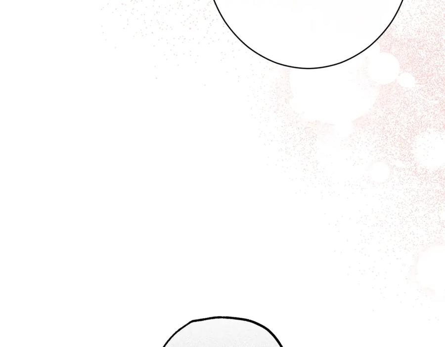 第262页