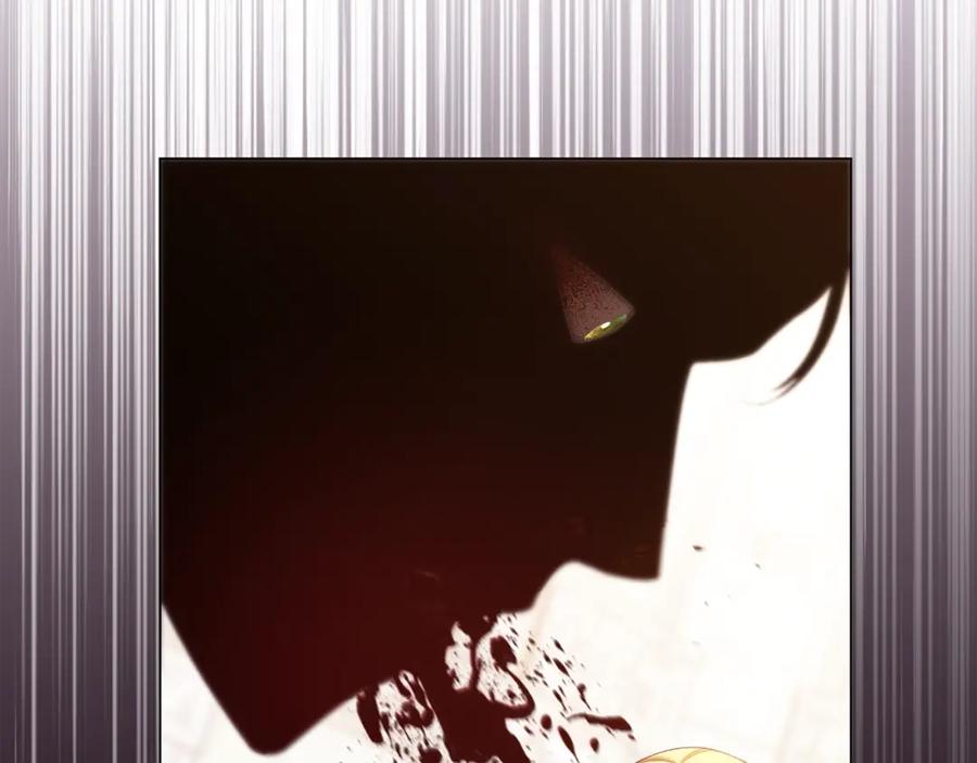 第270页