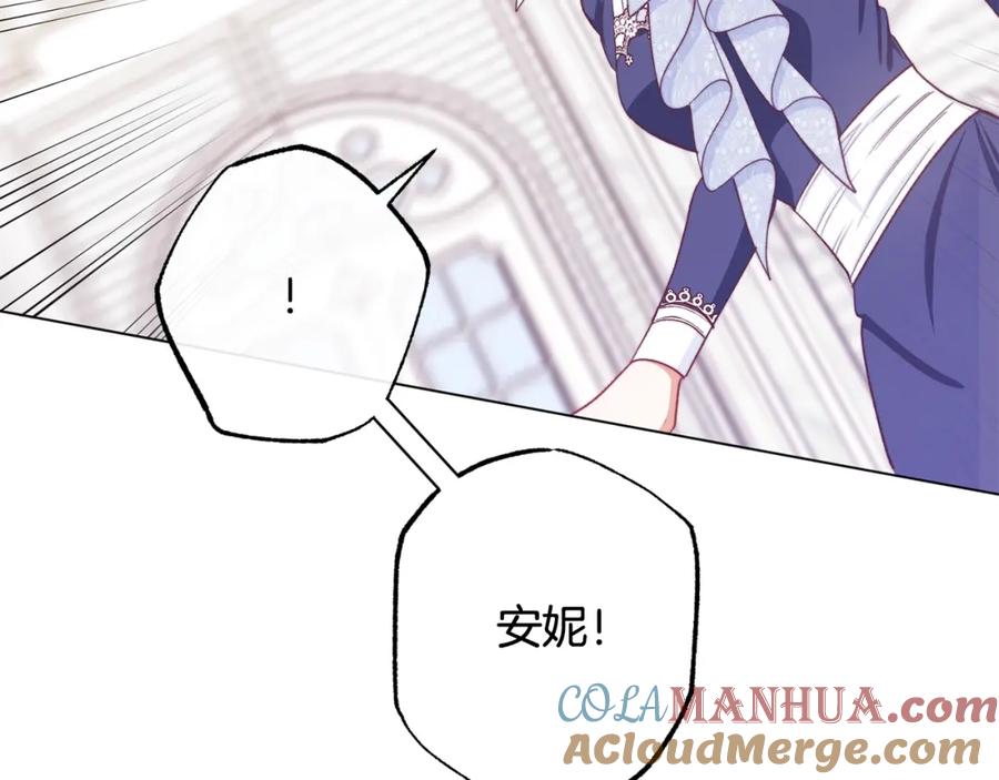 第298页