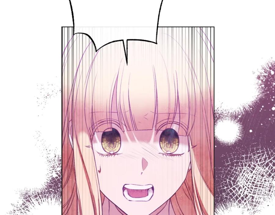 第310页