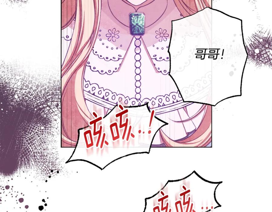 第312页