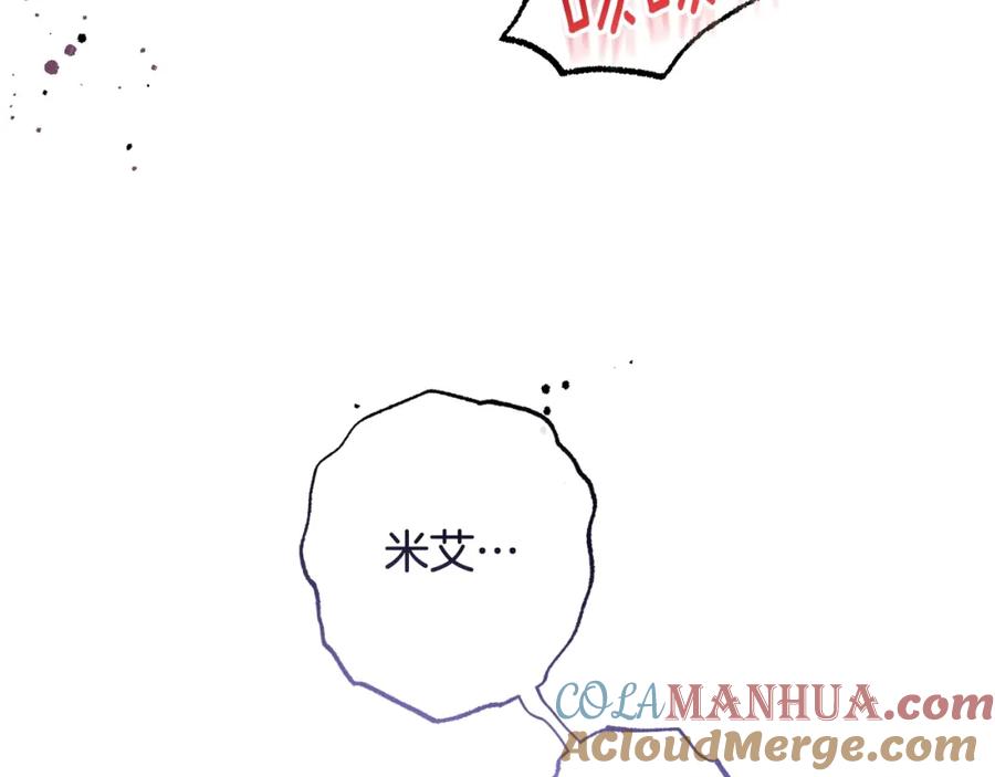 第314页