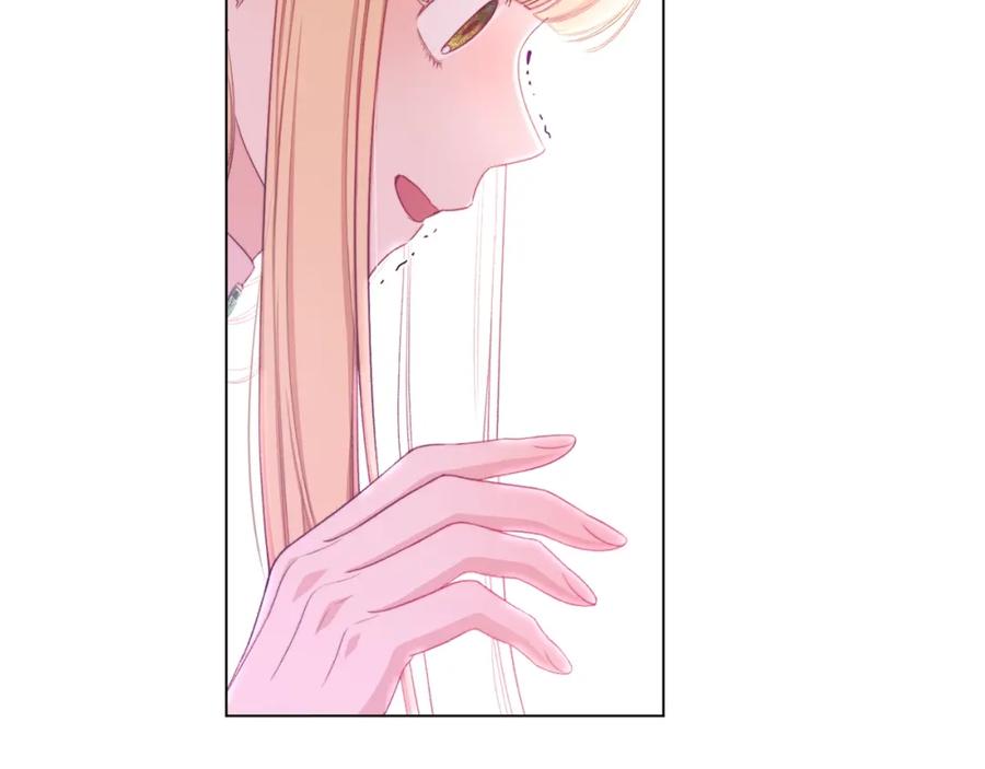 第328页