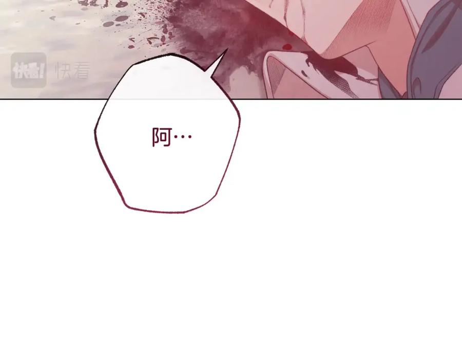 第342页