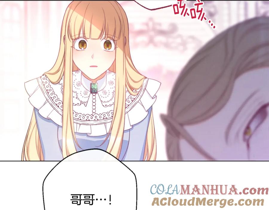 第346页