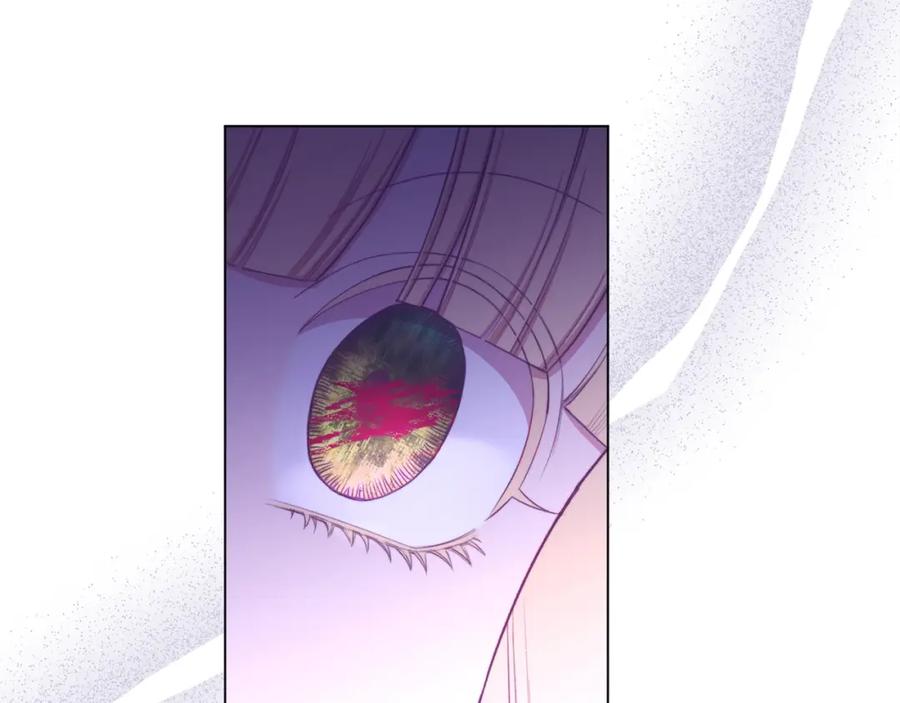 第358页