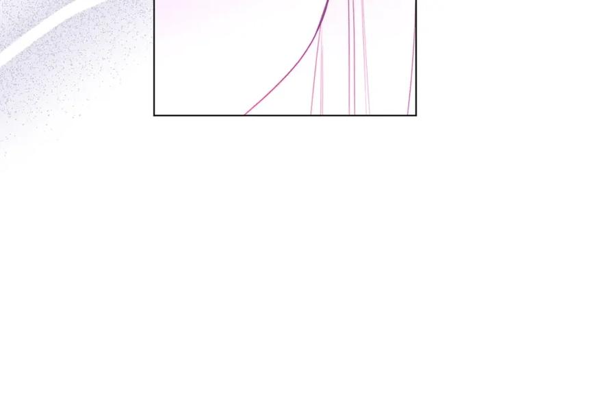 第360页