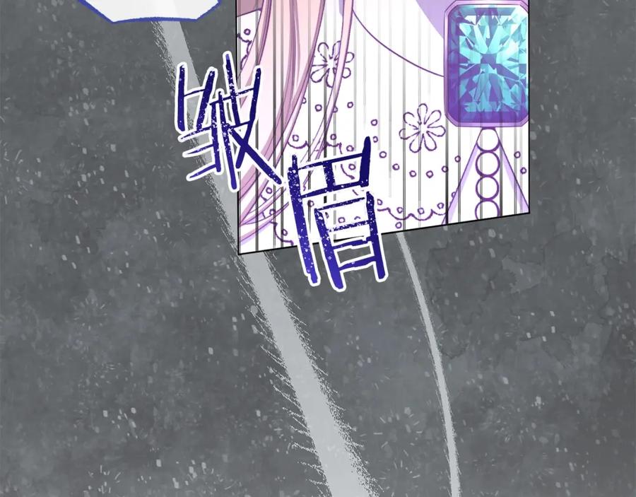 第372页