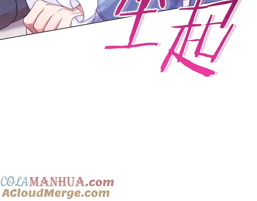 第378页