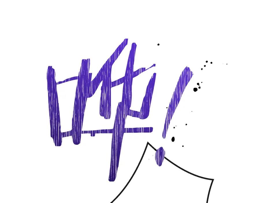 第380页