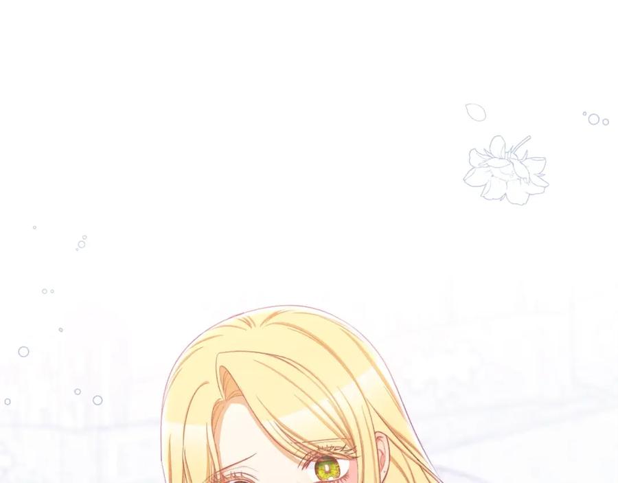 第396页
