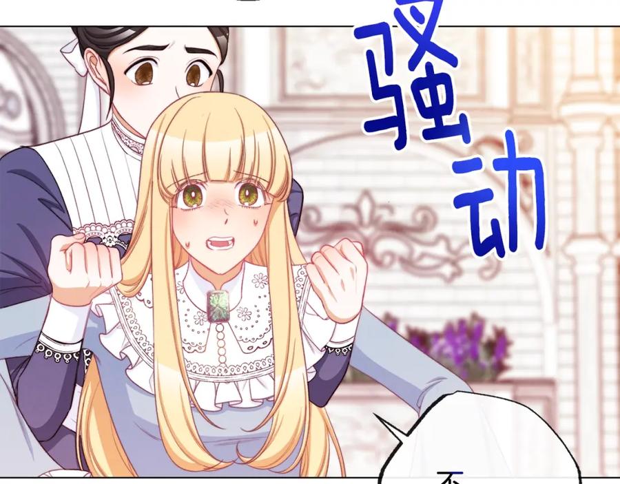第404页