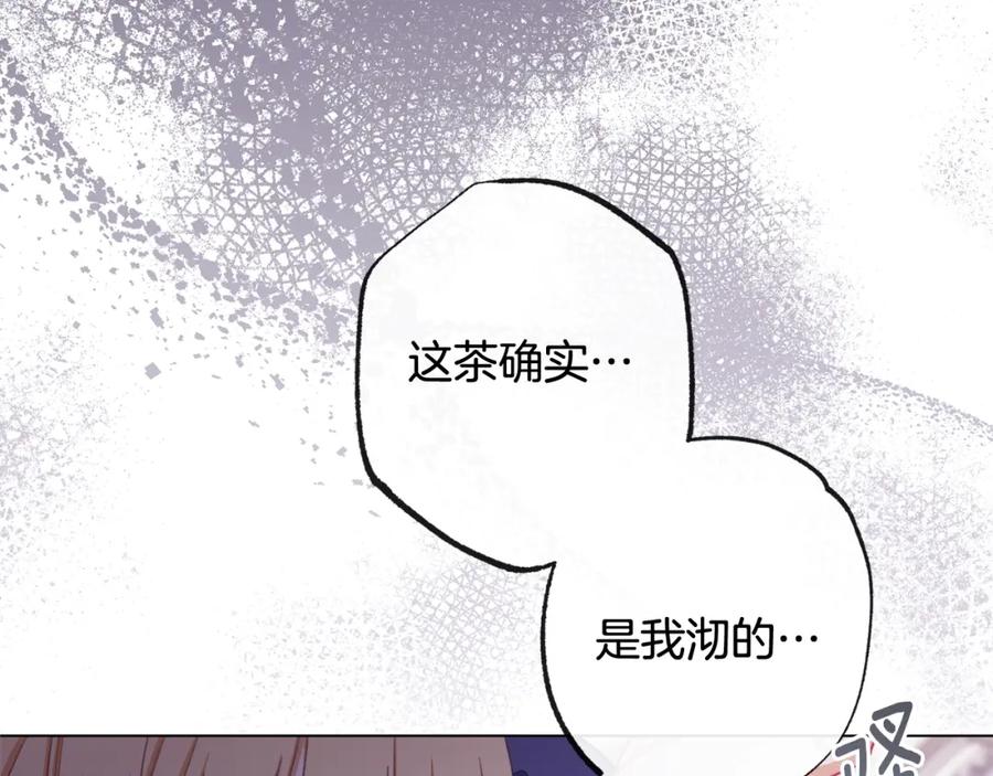 第416页