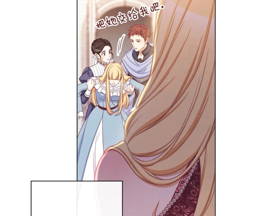 第422页