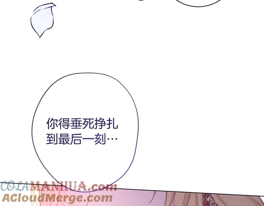 第434页