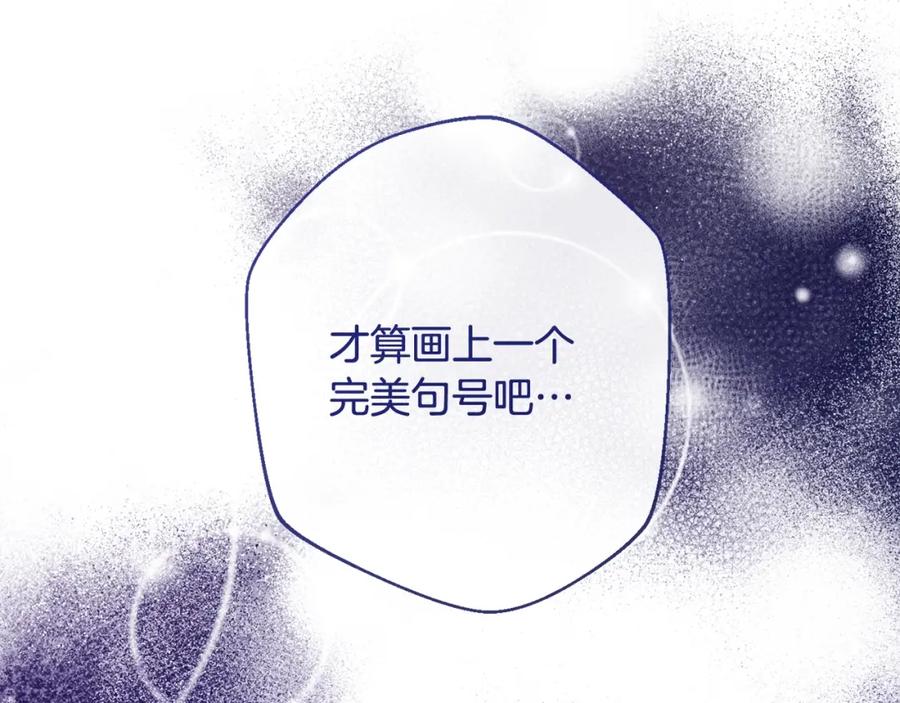 第438页