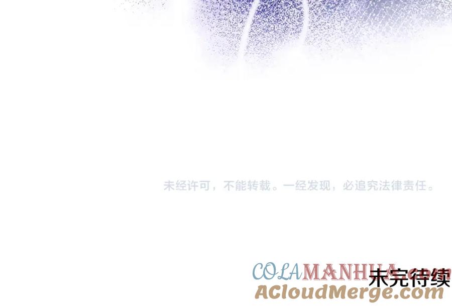 第442页