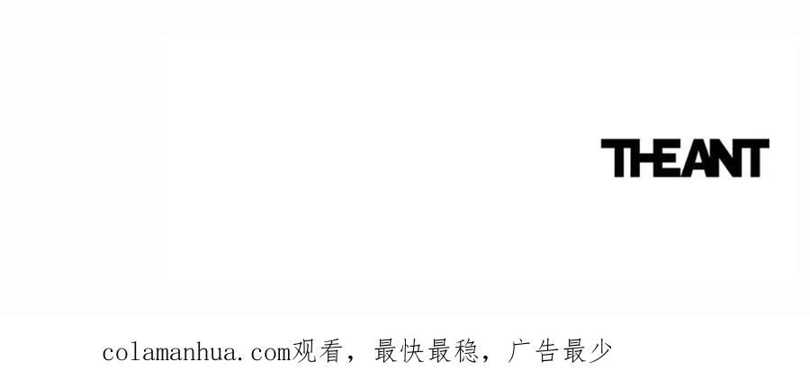 第444页