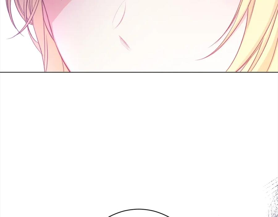第220页