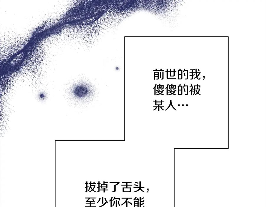 第224页