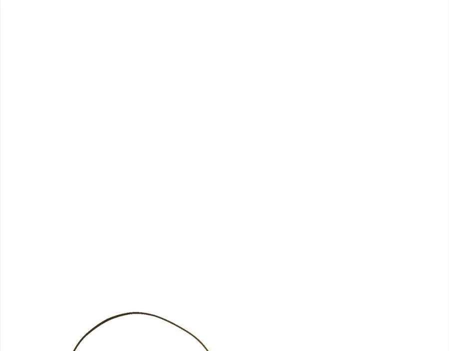 第238页