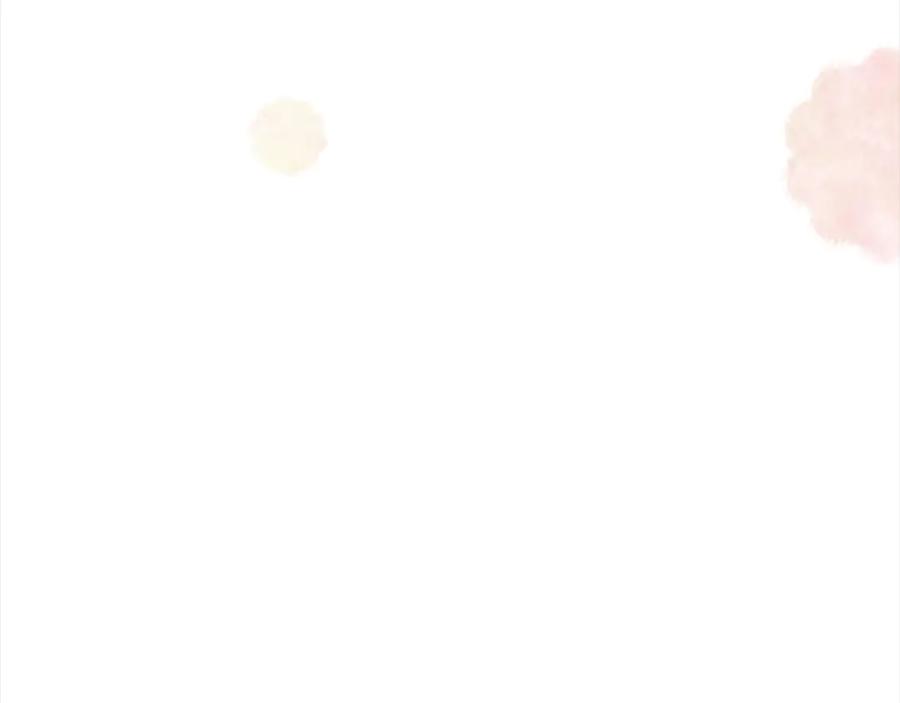 第252页