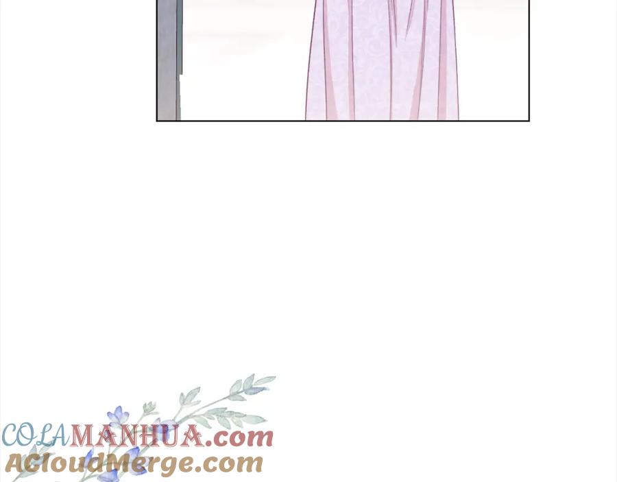 第258页