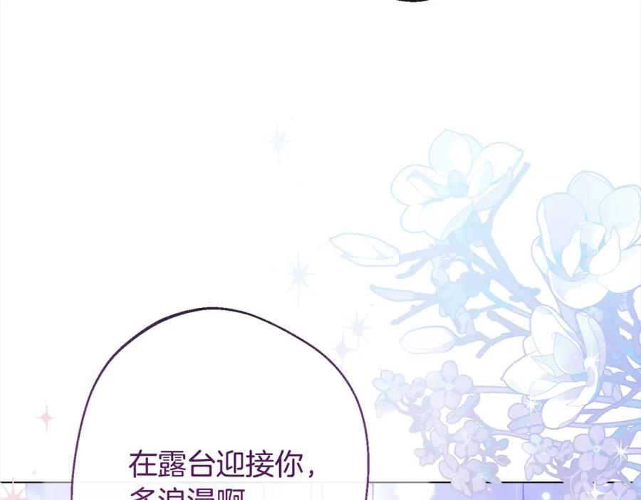 第276页