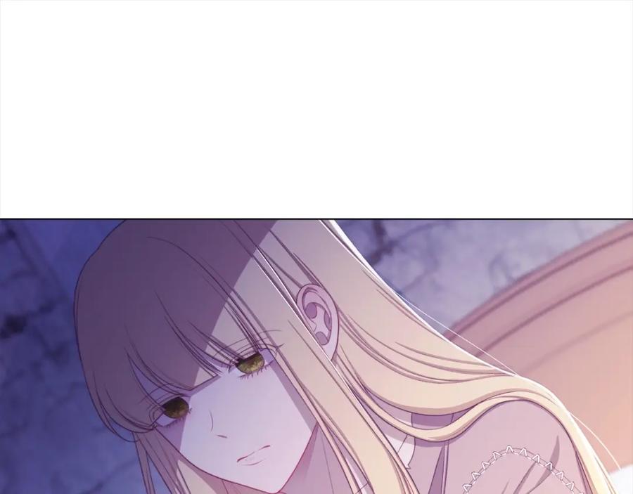 第296页
