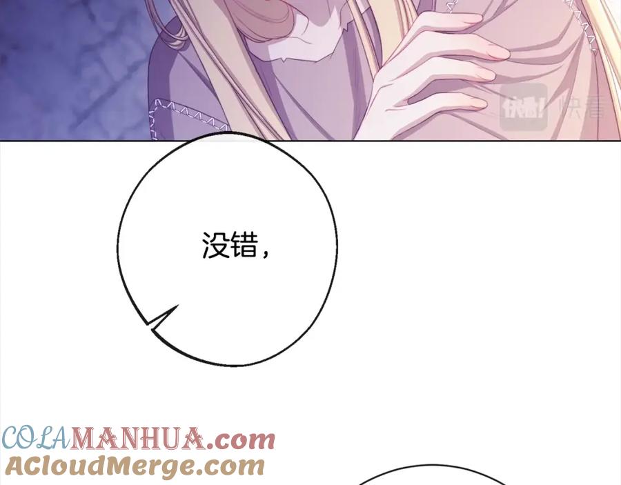 第298页