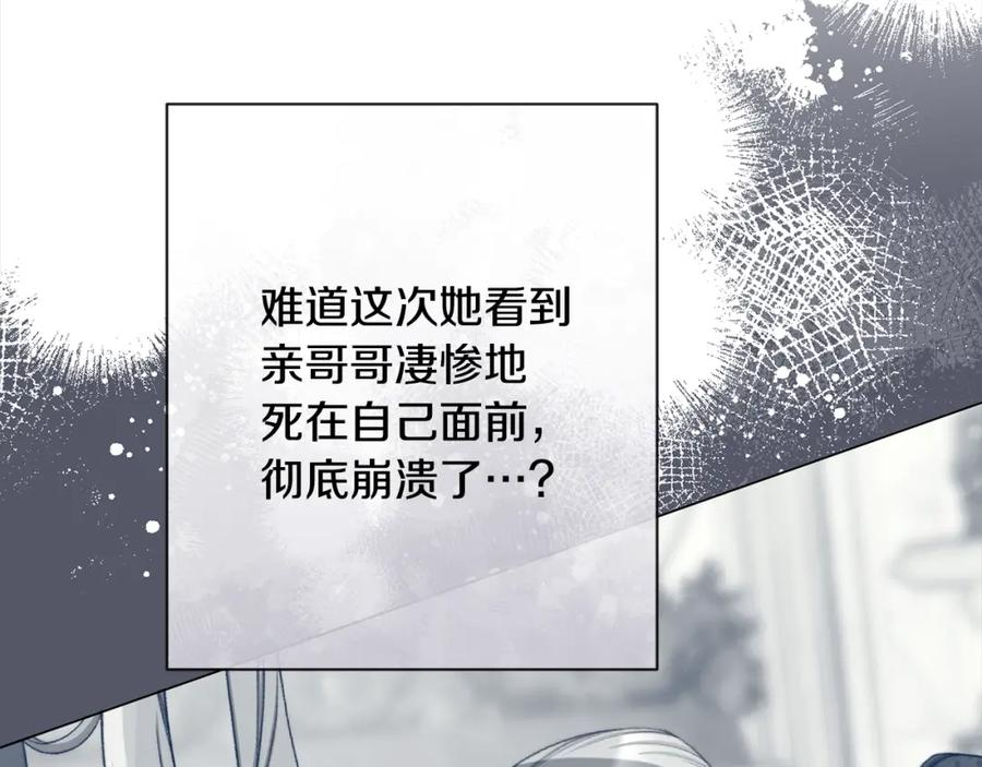 第312页