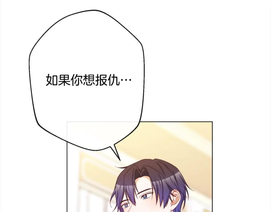 第318页