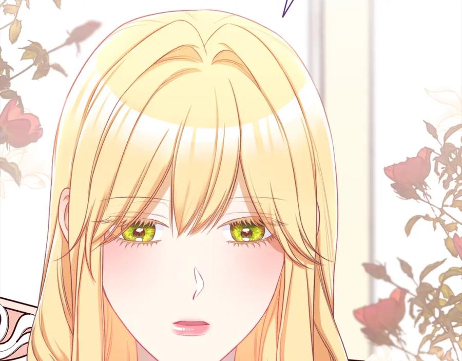 第326页